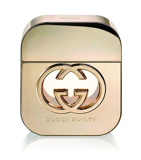 gucci guilty limited|where to buy Gucci Guilty.